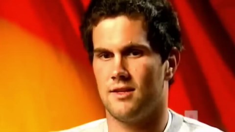 Ranking Heisman Winners by NFL Career Success