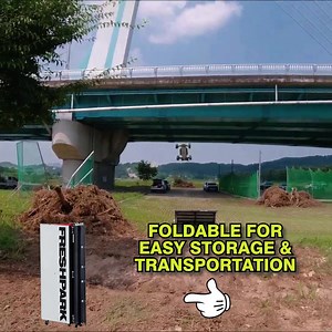 12K views · 61 reactions | Launch Your RC Cars to New Heights with Freshpark's RC Quarter Pipe Launch!  Experience extreme air and heart-pounding thrills as your RC car soars through the sky. Elevate your stunts today! | Freshpark | Facebook