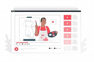 Your Ultimate Guide To Youtube Branding | Simplified