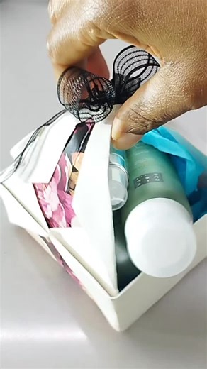 Creative Paper Bag Ideas for Handmade Crafts