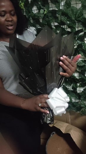 Terryflorist 🥰 (@terryflorist1)’s videos with original sound - user58630572351