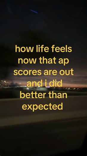 #apscore #collegeboard #yellowfont | ap seminar scores