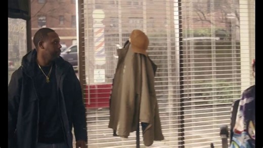 NBC Universal TV Spot, 'Open Doors: A World of Opportunities'