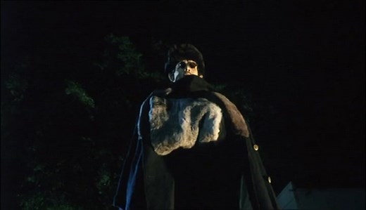 The Dragon From Russia ( 1990) 480p DVDRip : Clarence Fok : Free Download, Borrow, and Streaming : Internet Archive