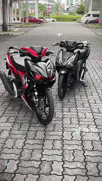 Honda RSX 150 Review: Features and Performance Insights