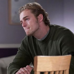 EastEnders Soap Scoop! Peter makes a shock discovery