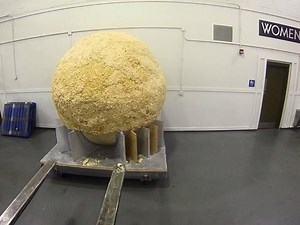 Shipping Wars Season 5 Episode 1