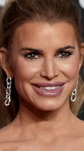 17K views · 79 reactions | Jessica Simpson's Shocking Before and...