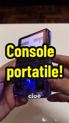 Essential Game Boy Console Accessories for 2026