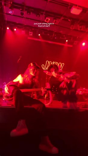 take me back please. #jxdn #jadenhossler #jxdnhossler #jxdn🎸