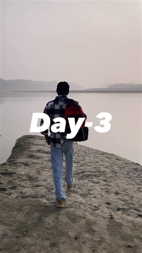 the Dev on Instagram: "Day-3 outdoor @life_on_dev_07 #outdoor #outfit #viralreels"