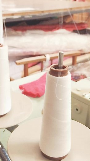 We began with a handmade lingerie set, and 45 years later... | Hanky Panky