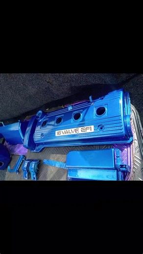 Ceres AE 101 Japanese Tutorial