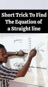 Short Trick Hour Teacher Didn't Teach you #short #shorts #shortvideo