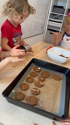 40K views · 778 reactions | Fun time  Sammy is making a new recipe with his siblings Part 6 | CookingwithSammy | Facebook