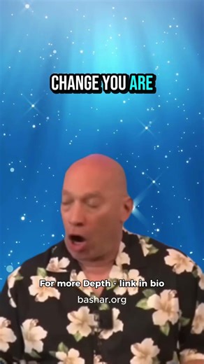 BASHAR on How to Take Back Your Power From a Fear-Based Society🩵