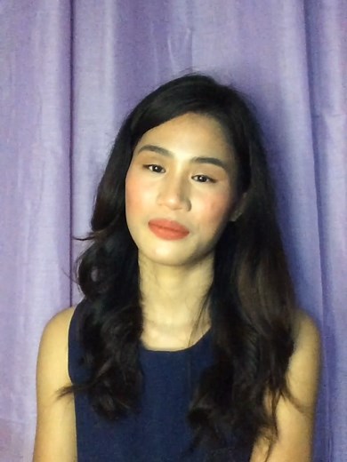 Toni Gonzaga and Piolo Pascual Discuss Their Chemistry