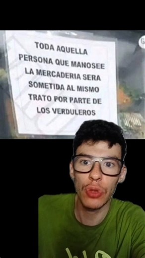 #humor #comedia #storytime #anecdotas #minecraft | Hassan Azteca