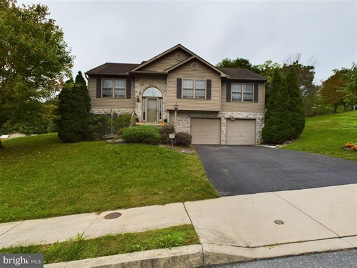 403 Rabbit Hill Ln, Lancaster, PA 17603 - MLS PALA2058318 - Coldwell Banker
