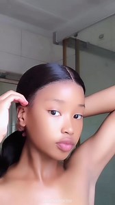 6.2K views · 79 reactions |  EASTER SALE UP TO 25% OFF : MAKEUP...