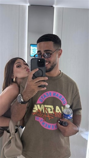 Emeline on Instagram