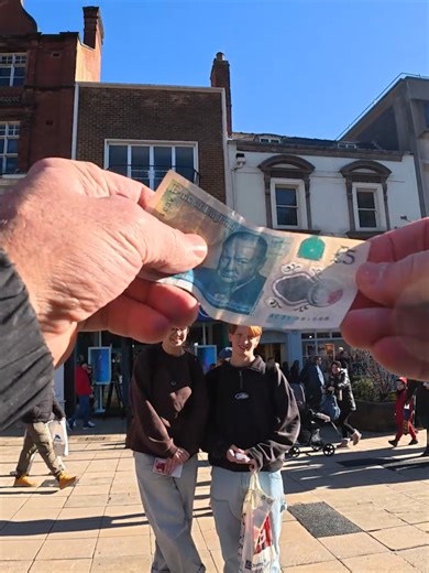 Will this atheist change his mind? with John Harris (director of Living Waters Europe)#street #controversialissues #jesuslovesyou #theology #jesus #christianity #bibletruth #livingwaters #Bible #christianity101 #christianitytiktok