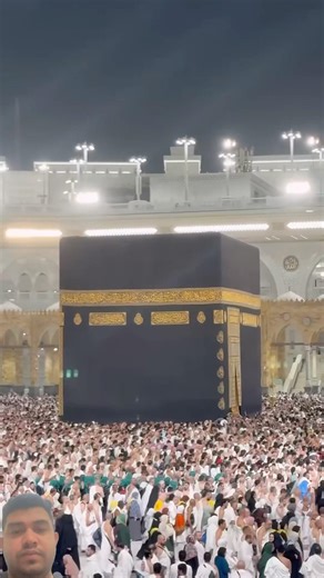 #makkah #youtube #youtuber #youtubeshorts #ytshorts #yt