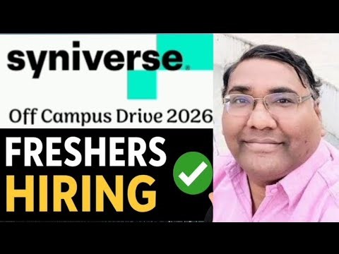 Software jobs for freshers|Hiring for 2026 batch|Off campus drive for 2025 batch|Jobs in Bangalore