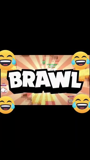 Exciting Mobile Game Combat with Colorful Characters