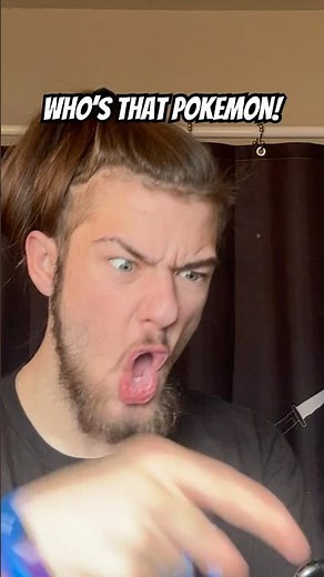 Guess the pokemon 😂 #shorts #comedy #viral #humor #shortsvideo #robloxedit #roblox #pokemon #fyp