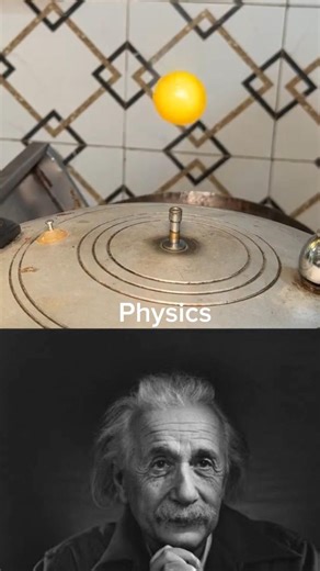SIGMA PHYSICS TEACHER 🗿🥶 #shorts #physics #science #alberteinstein
