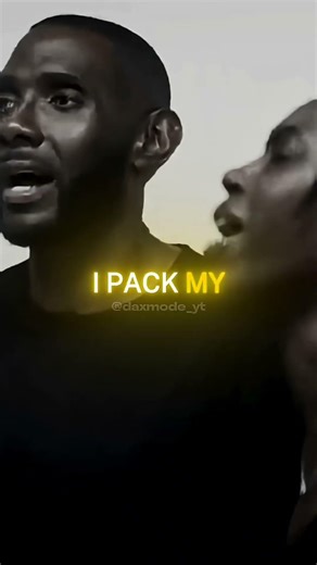 Lonely Dirt road by @Thatsdax #lyrics #life #shorts