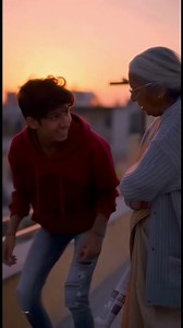 Granny wash the Zx10r with rum🤣