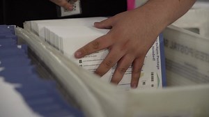 USPS updates postmark guidelines: What to know