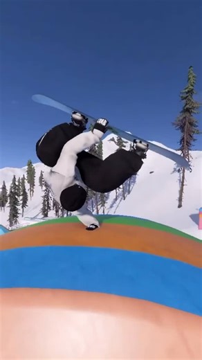 Jon In Shredders on Instagram: "It’s been a while 🎥🎬 @shreddersgame . . . . . . #shotinshredders #shreddersgameclips #shredders #shreddergame #snowboarding #shreddersclips #shred #shredding #shreddersgameplay #shreddersgame #videogames #gaming #videogameplay #gameplay #gamer #gamers #casualgaming #casualgamer #snowboardinggame #games #gamestagram #gameart #gamefreak #gamerlife #gamingcommunity #gamingpc #snowboardpark #snowboardlife #gplant #xbox @gplant.co @shreddersgame @shreddersmag @dirrrt