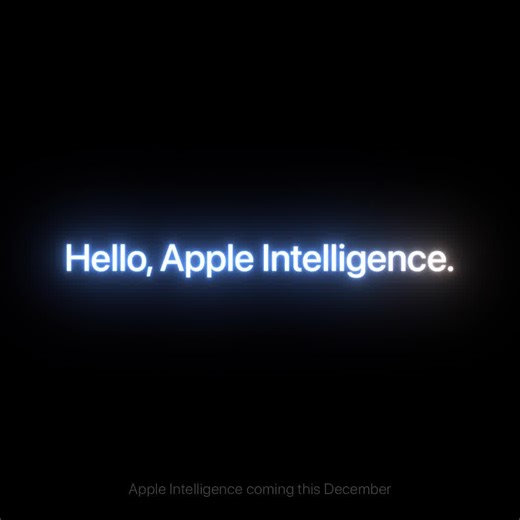 97K views · 45 reactions | Introducing iPhone 16 Pro | Apple | Facebook