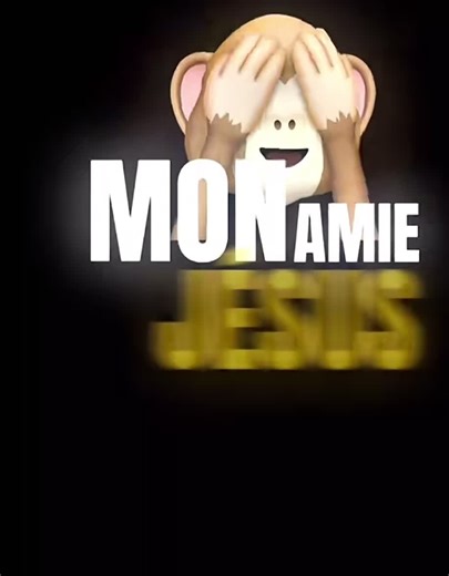 Vidéos de lyrics_FL (@lyrics_fl16) avec son original - lyrics_FL