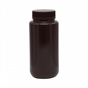 [Hot Item] Liquid Medicine Reagent Bottle Various Uses