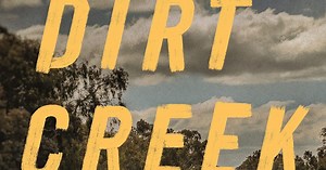 4 new thrilling mystery novels that will keep you up at night