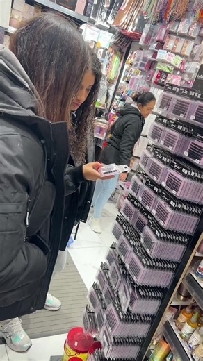 GABY BEAUTY, 36 et 51 rue Paul Vaillant Couturier, 95100 Argenteuil #makeup #viral #beauty #fyp #extensions