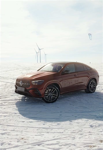 V nabídce Auta Super nyní více než 50 vozů skladem. Sktuální nabídku najdete na autasuper.com #mercedesbenz #mercedes