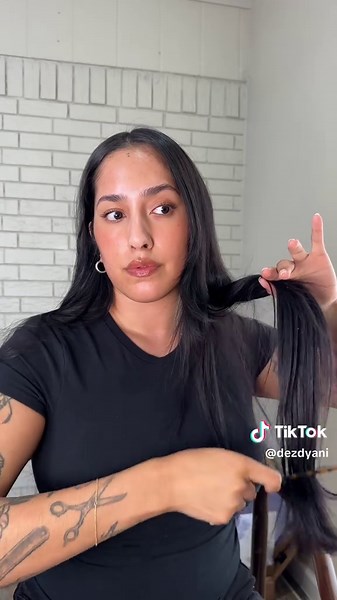 Essential Guide to Hairbrushes for Optimal Haircare