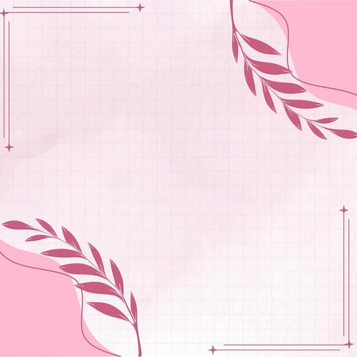 Call for Papers - Education - March issue - 2026 Shanlax Journals invite you to publish articles in Education Send your Article: enquiry@shanlax.com Call / WhatsApp: 7200303383 #shanlax #shanlax1990 #shanlaxinternationaljournals #peerreviewedjournals #onlinejournalpublication #publishinghouse #academicjournal #callforpapers #articles #callforarticles #education #eric #educationarticles #educationpapers #crossref #reference #articles #journals #educationJournal #Articleineducation #ulrich #worldc