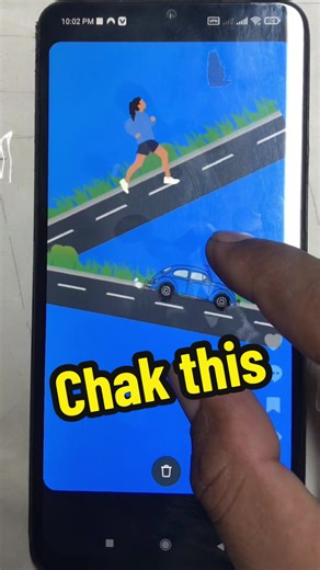 Exploring the Sticker Views Problem