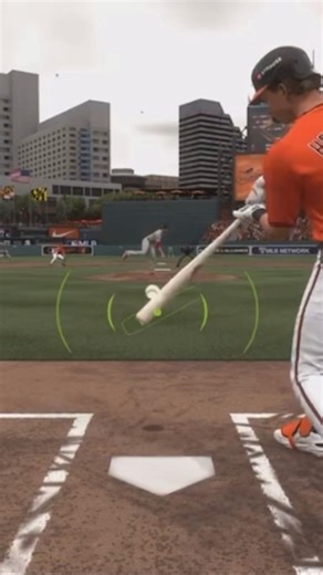 WALK OFF WIN IN Extra Innings🚨🔥Tune in Game 3 1-1 TIE🍿#like #subscribe #fypp #franchise