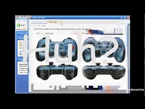 How To change resolution on FIFA 13 tutorial