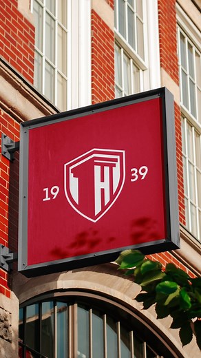 Cj Cawley | Graphic Designer on Instagram: "You never know who’s watching your logo design videos. Even Harvard University saw my logo design tips. 😅🤯 . Now before I tell this INSANE story, I need you to know this is 100% real and the story is MUCH bigger then how I will explain it now. . Back in September of 2023, I received an email from one of the most prestigious email addresses in the world. That was a Harvard.edu email in my inbox. I thought it was fake. I almost deleted it. 😅 . I set u