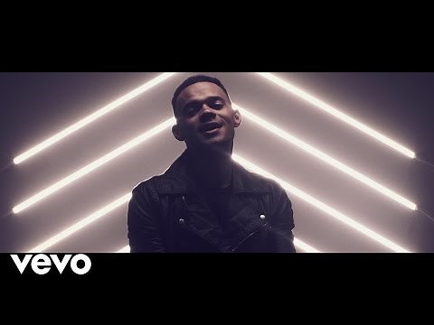 Tauren Wells - Love Is Action (Official Video)