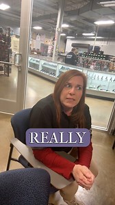 It's ok to change your mind about guns. This woman sure did! And now she owns her own range! 💪🎯 Watch the full interview on our channel: @womengunownersassociation #GunOwnership #SecondAmendment #FemaleGunOwners #Empowerment #SelfDefense #WGOAA #Armthewomenempowerthenation #WomenGunOwnersAssoc #ManchesterFiringLine #TheIronRose #Gowhereyougrow | Women Gun Owners Association of America