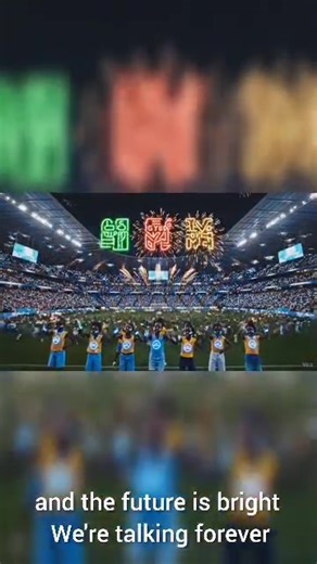 1.8K views · 48 reactions | Bittoken song | Creative Time Center | Facebook